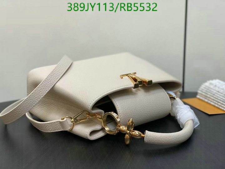 LV-Bag-Mirror Quality Code: RB5532 $: 389USD