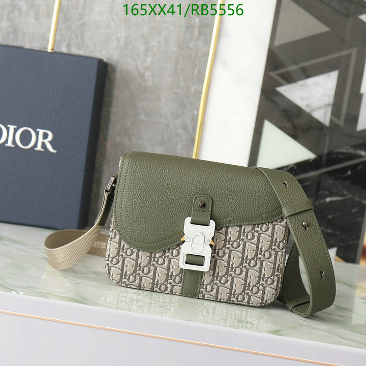 Dior-Bag-Mirror Quality Code: RB5556 $: 165USD