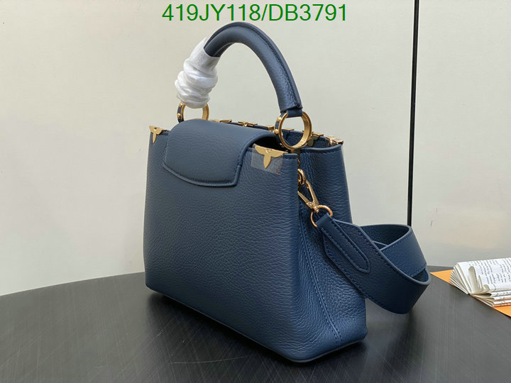 LV-Bag-Mirror Quality Code: DB3791