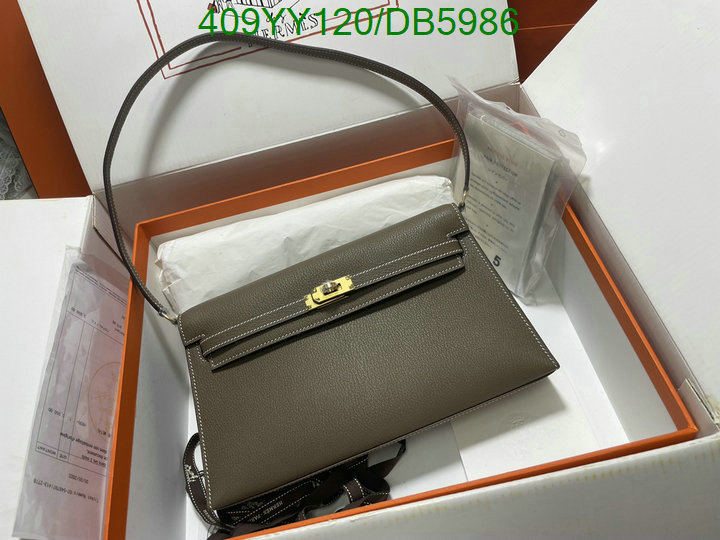 Hermes-Bag-Mirror Quality Code: DB5986 $: 409USD