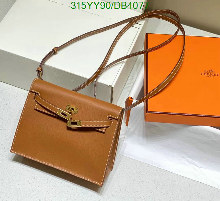 Hermes-Bag-Mirror Quality Code: DB4077 $: 315USD