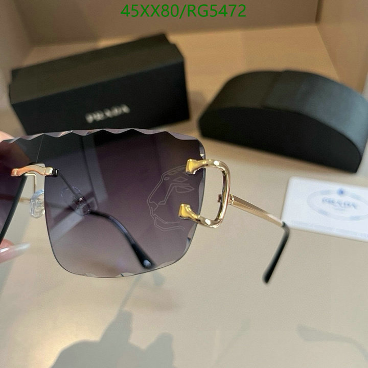 Cartier-Glasses Code: RG5472 $: 45USD