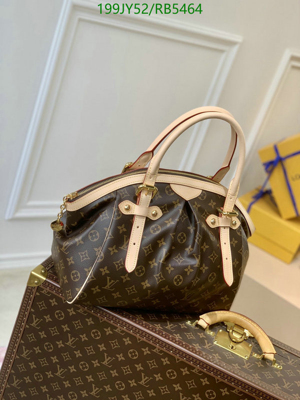 LV-Bag-Mirror Quality Code: RB5464 $: 199USD