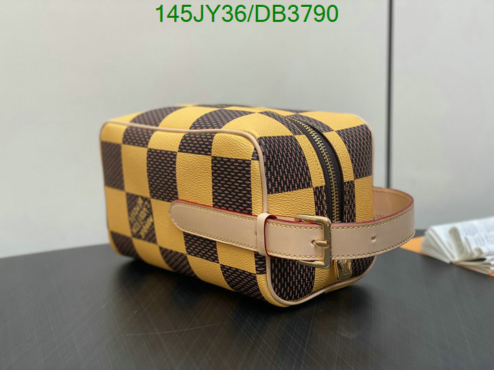 LV-Bag-Mirror Quality Code: DB3790 $: 145USD