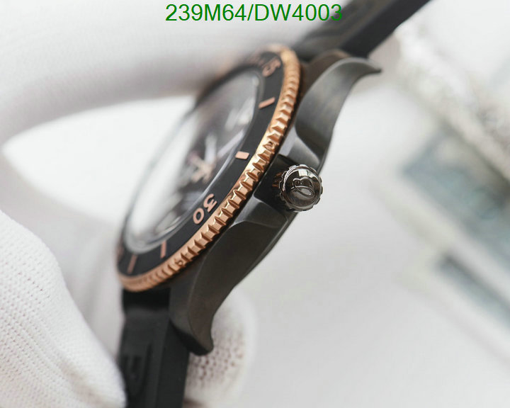 Breitling-Watch-Mirror Quality Code: DW4003 $: 239USD