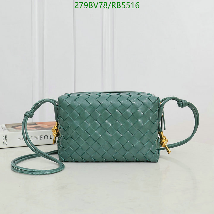 BV-Bag-Mirror Quality Code: RB5516 $: 279USD