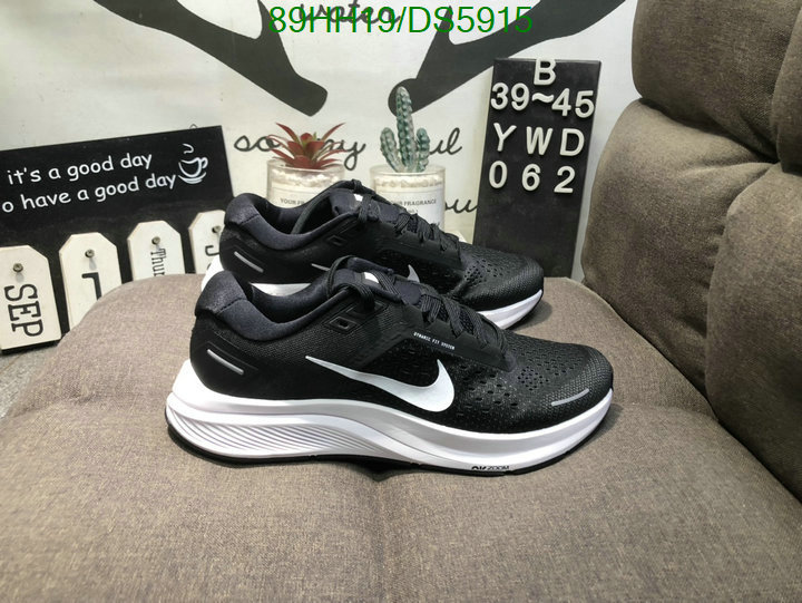 Nike-Men shoes Code: DS5915 $: 89USD