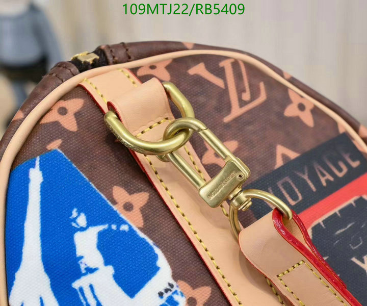 LV-Bag-4A Quality Code: RB5409 $: 109USD