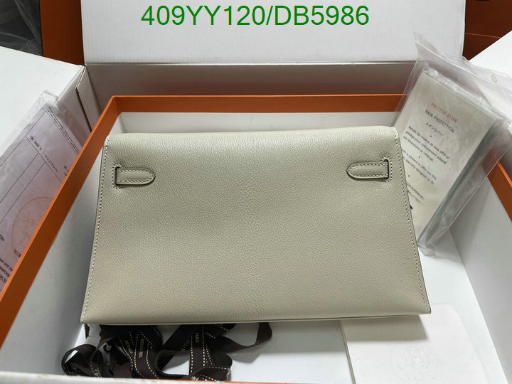 Hermes-Bag-Mirror Quality Code: DB5986 $: 409USD