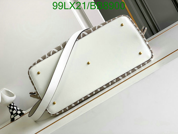 Valentino-Bag-4A Quality Code: BB8900