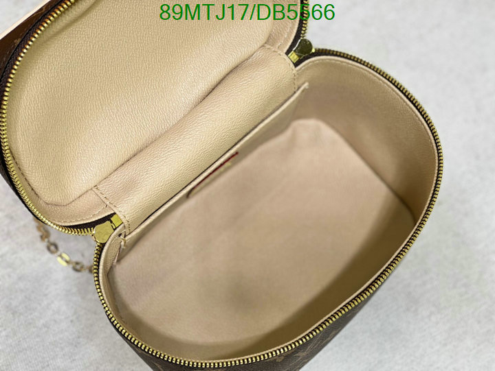 LV-Bag-4A Quality Code: DB5566