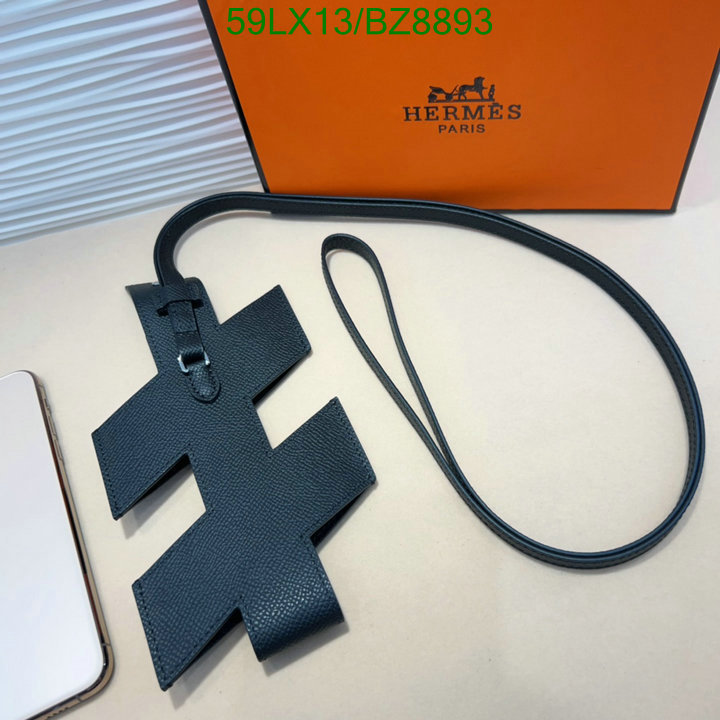 Hermes-Phone Case Code: BZ8893 $: 59USD