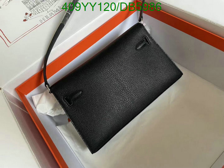 Hermes-Bag-Mirror Quality Code: DB5986 $: 409USD