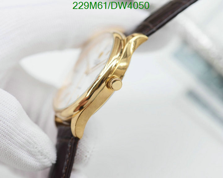 Rolex-Watch-Mirror Quality Code: DW4050 $: 229USD
