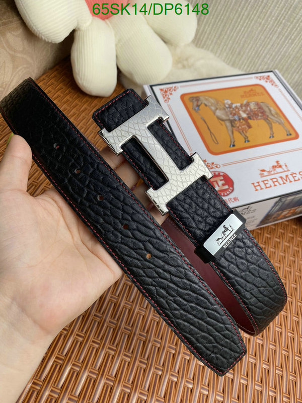 Hermes-Belts Code: DP6148 $: 65USD