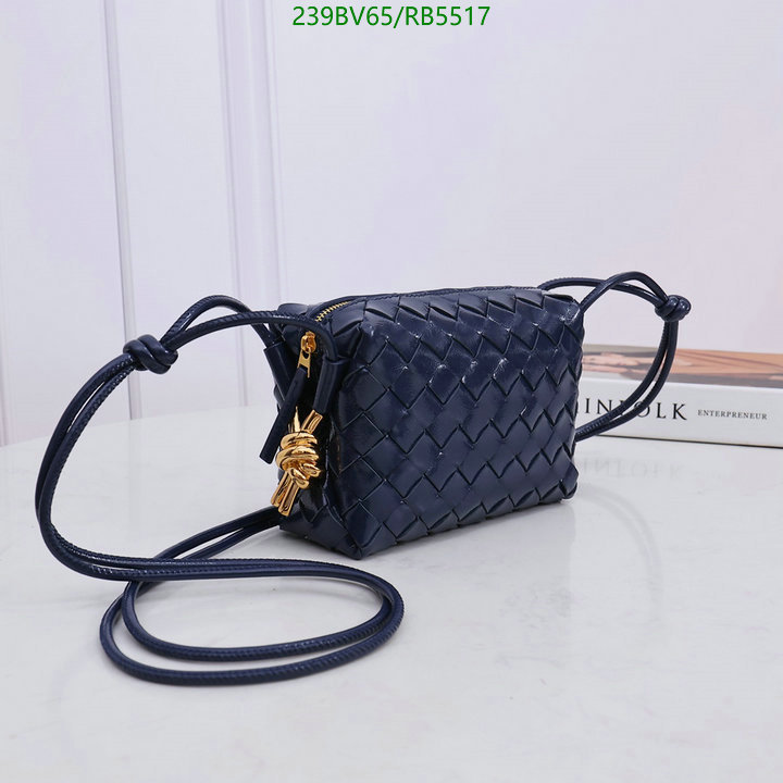 BV-Bag-Mirror Quality Code: RB5517 $: 239USD