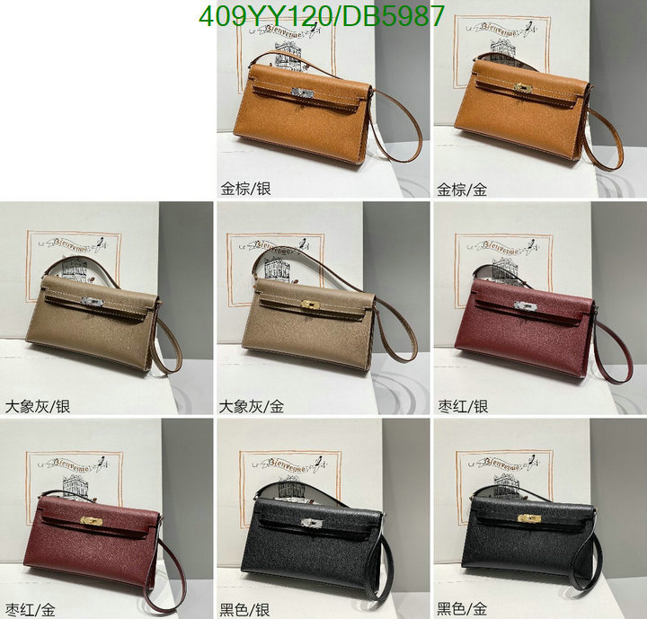 Hermes-Bag-Mirror Quality Code: DB5987 $: 409USD