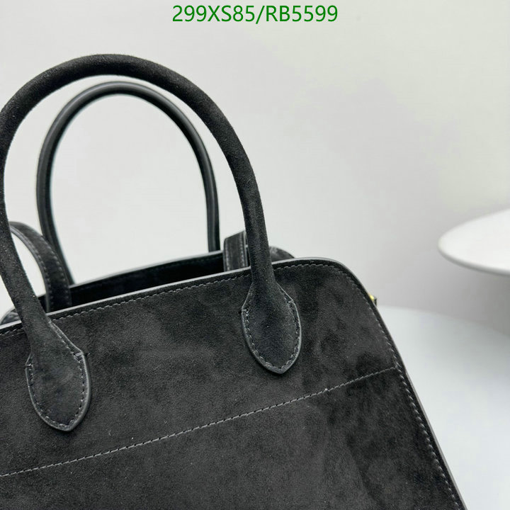 The Row-Bag-Mirror Quality Code: RB5599 $: 299USD