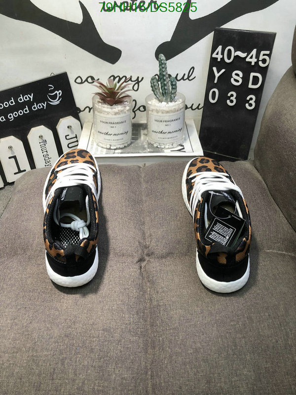Adidas-Men shoes Code: DS5825 $: 79USD