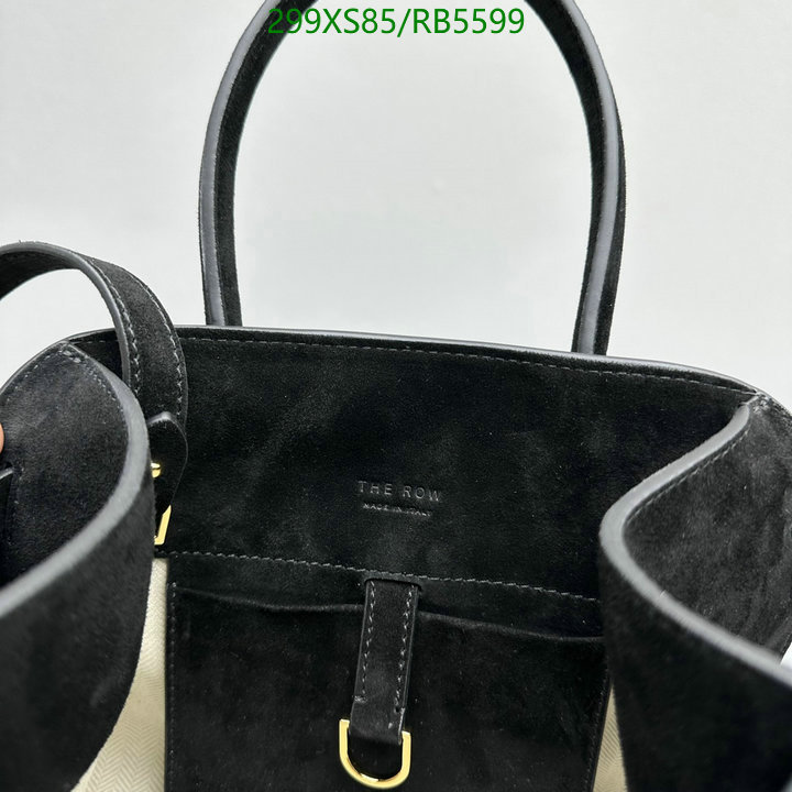 The Row-Bag-Mirror Quality Code: RB5599 $: 299USD