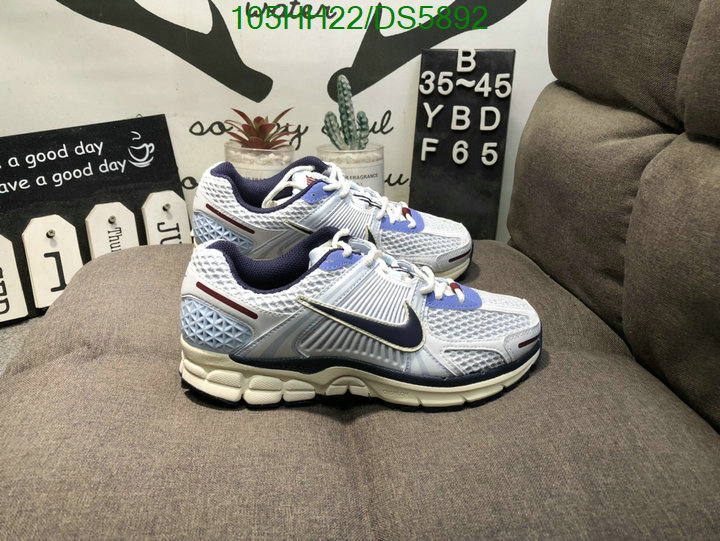 Nike-Men shoes Code: DS5892 $: 105USD