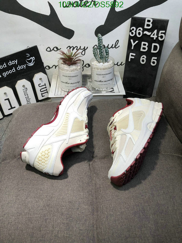 Nike-Men shoes Code: DS5892 $: 105USD