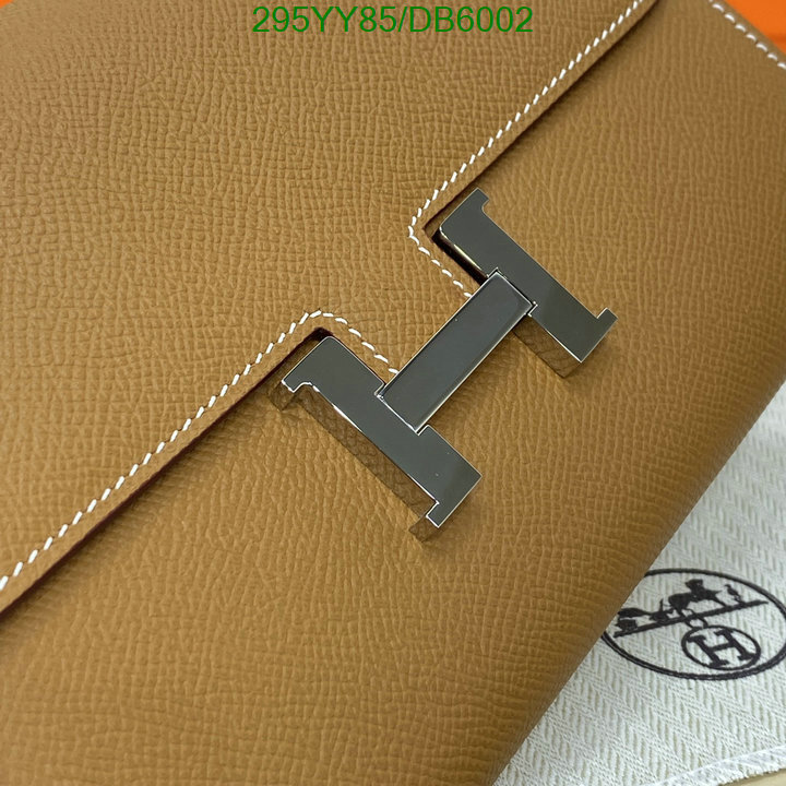 Hermes-Bag-Mirror Quality Code: DB6002 $: 295USD