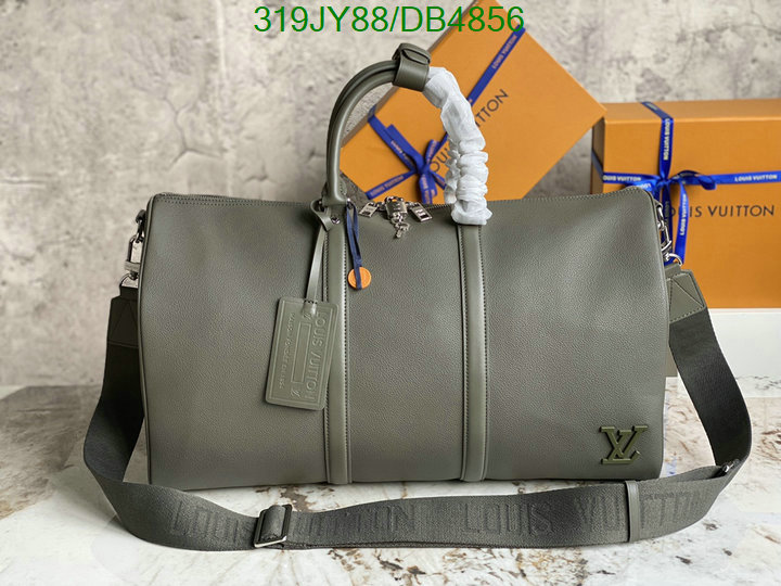 LV-Bag-Mirror Quality Code: DB4856 $: 319USD