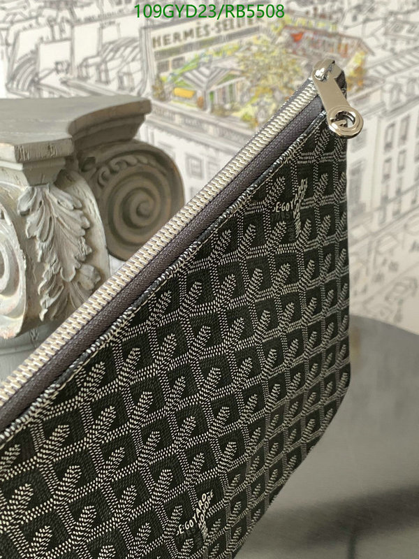 Goyard-Bag-Mirror Quality Code: RB5508 $: 109USD