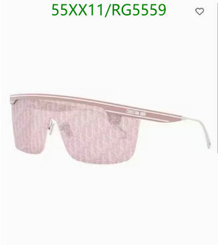 Dior-Glasses Code: RG5559 $: 55USD