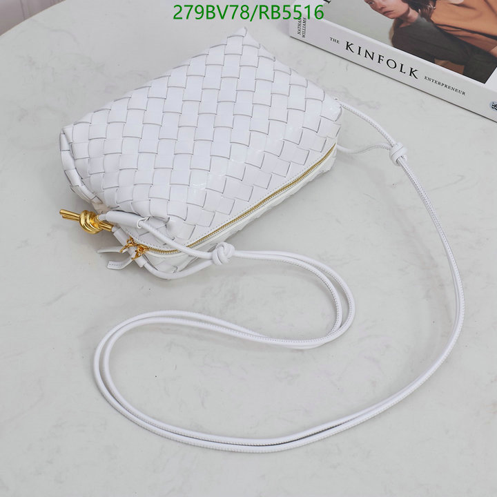 BV-Bag-Mirror Quality Code: RB5516 $: 279USD