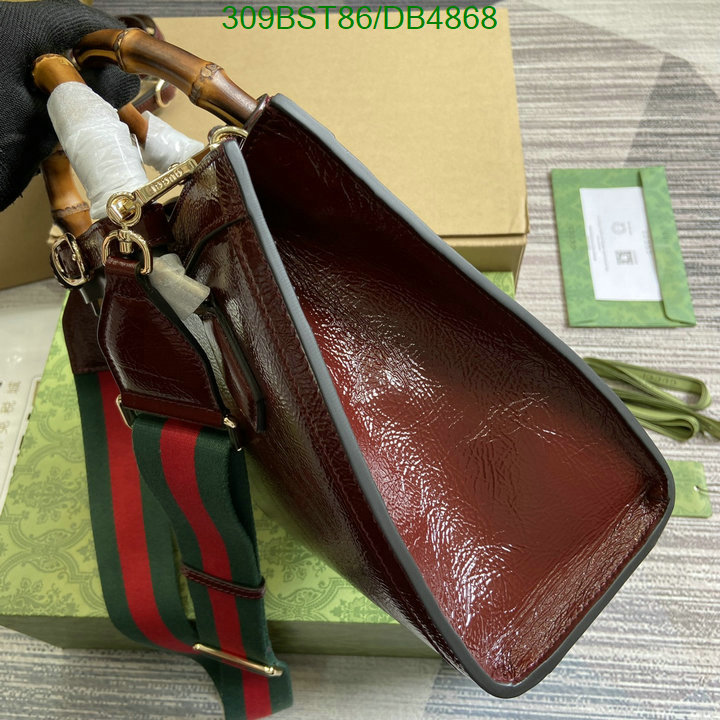 Gucci-Bag-Mirror Quality Code: DB4868 $: 309USD