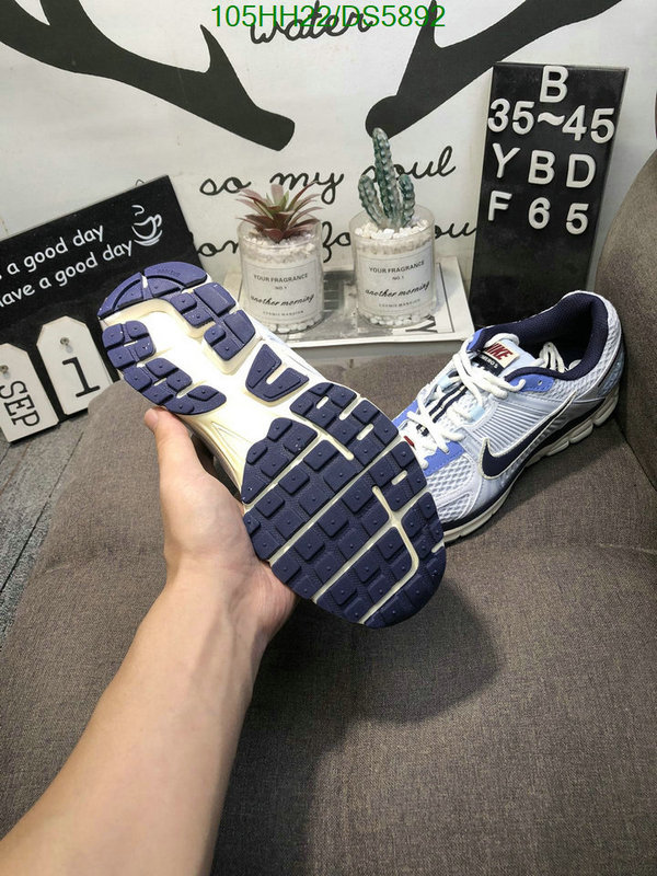 Nike-Men shoes Code: DS5892 $: 105USD