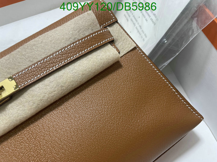 Hermes-Bag-Mirror Quality Code: DB5986 $: 409USD