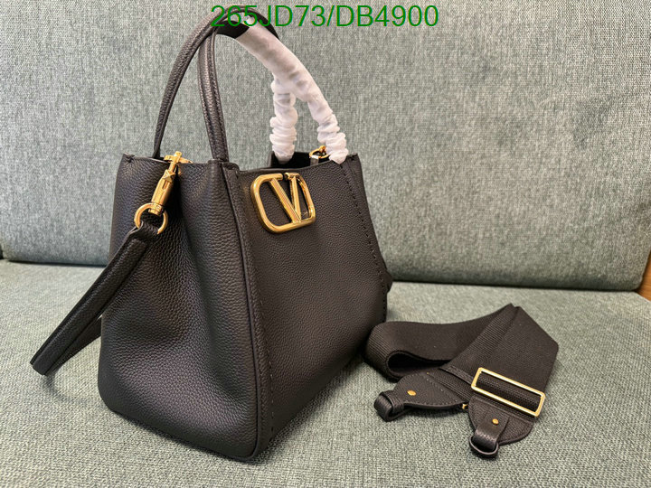 Valentino-Bag-Mirror Quality Code: DB4900