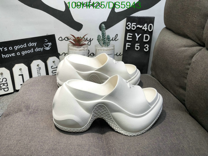 SMFK-Women Shoes Code: DS5943 $: 109USD