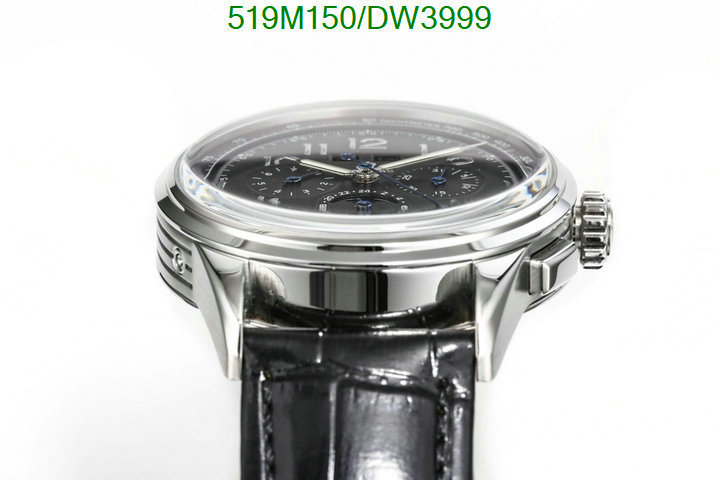 Breitling-Watch-Mirror Quality Code: DW3999 $: 519USD