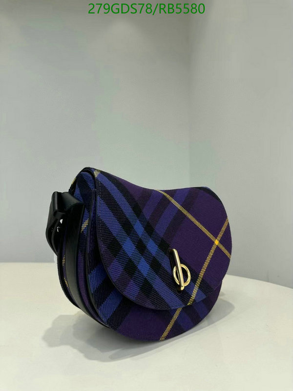 Burberry-Bag-Mirror Quality Code: RB5580 $: 279USD