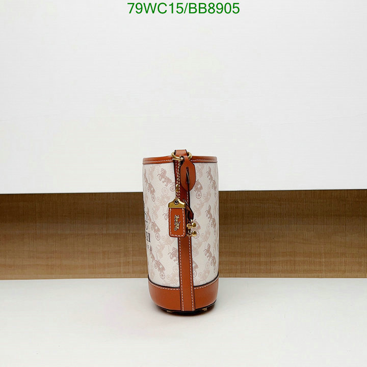 Coach-Bag-4A Quality Code: BB8905 $: 79USD