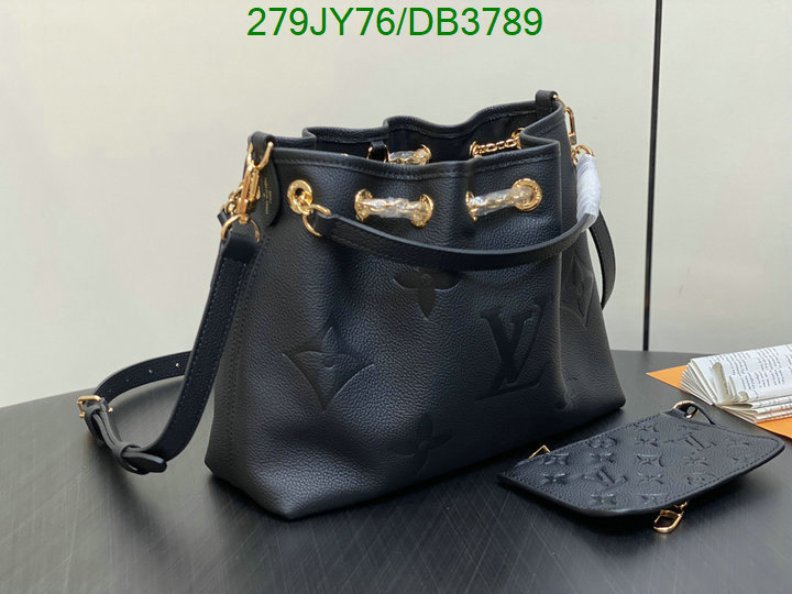 LV-Bag-Mirror Quality Code: DB3789 $: 279USD