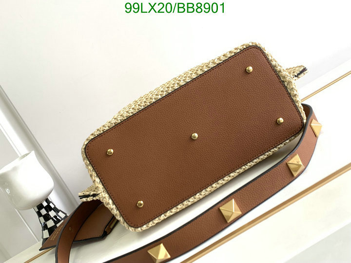 Valentino-Bag-4A Quality Code: BB8901