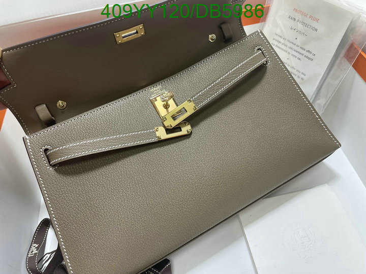 Hermes-Bag-Mirror Quality Code: DB5986 $: 409USD