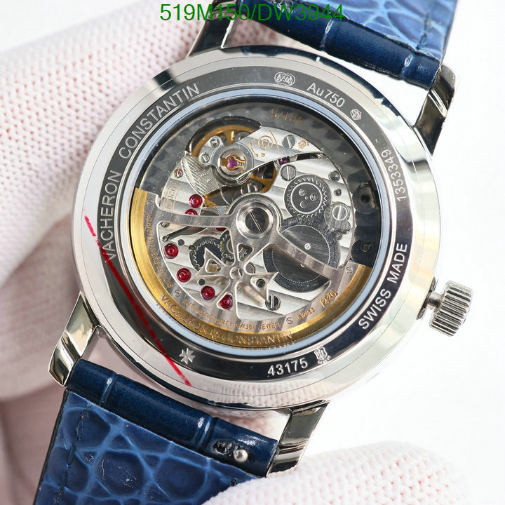 Vacheron Constantin-Watch-Mirror Quality Code: DW3944 $: 519USD