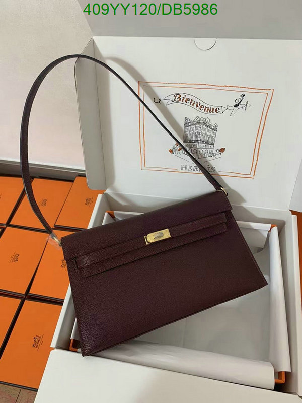 Hermes-Bag-Mirror Quality Code: DB5986 $: 409USD