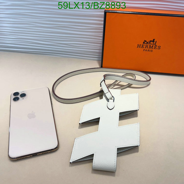Hermes-Phone Case Code: BZ8893 $: 59USD