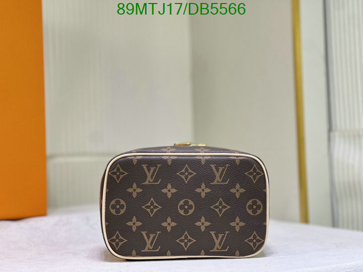 LV-Bag-4A Quality Code: DB5566