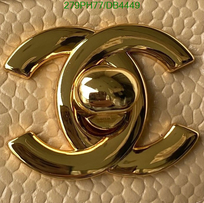 Chanel-Bag-Mirror Quality Code: DB4449 $: 279USD