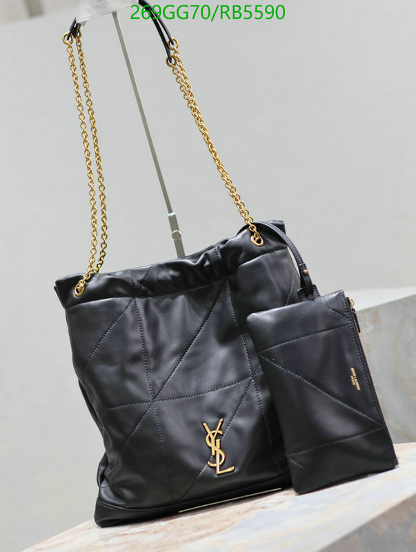 YSL-Bag-Mirror Quality Code: RB5590 $: 269USD