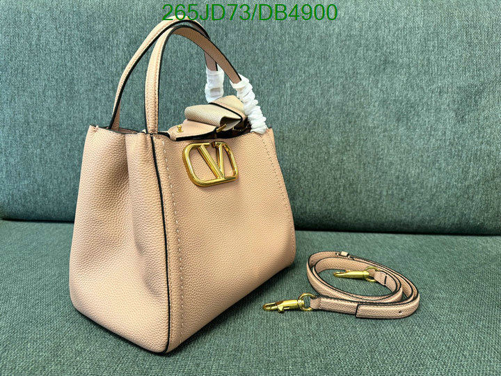 Valentino-Bag-Mirror Quality Code: DB4900