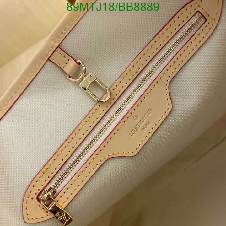 LV-Bag-4A Quality Code: BB8889 $: 89USD